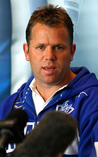 232224-tlsnewsportrait.jpg